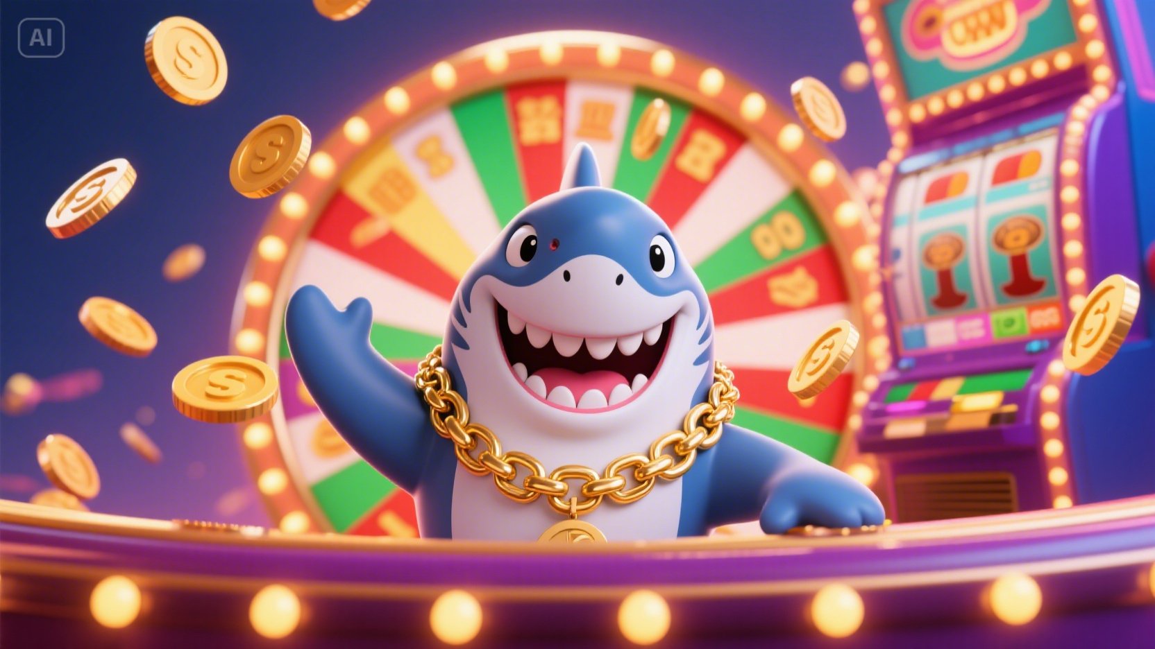 FunBet CasinoMake your first recharge now and receive 200% instantly! Pakistan’s players can enjoy top casino games, quick PKR transactions, and reliable support in Urdu and English.