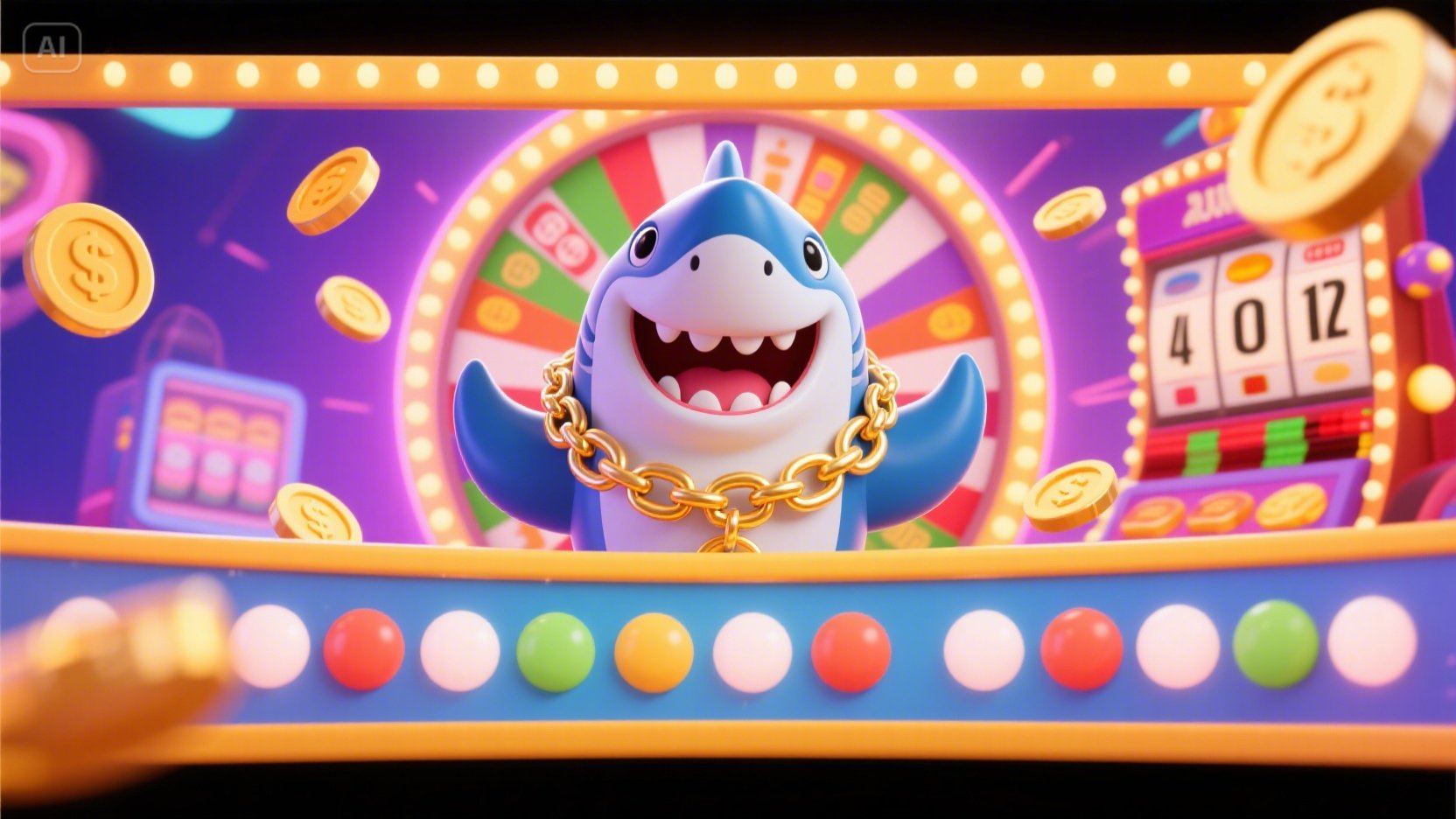 Registration at FunBet Casino Casino