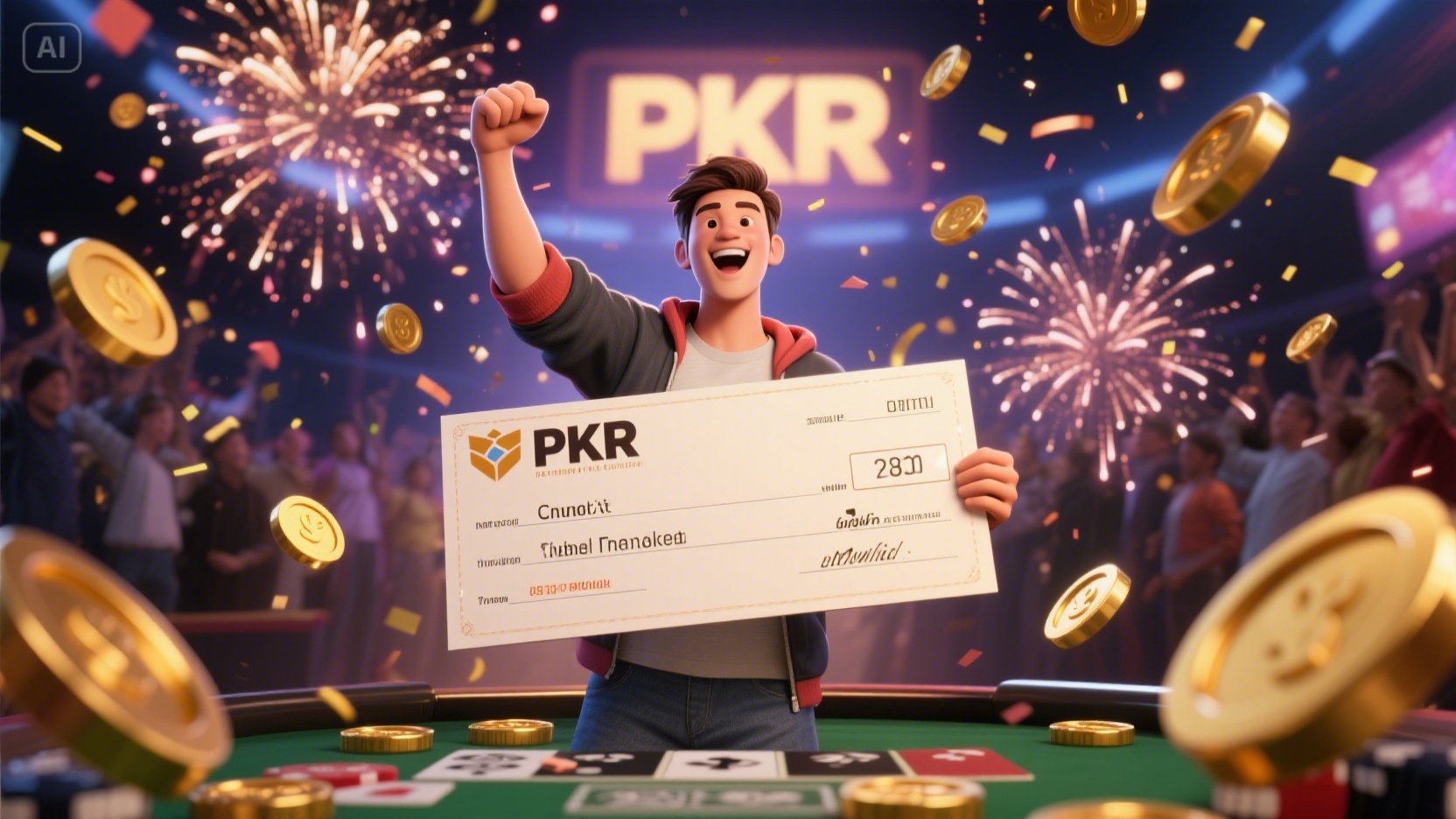 FunBet CasinoJoin now and claim 200% instantly on your first deposit! Pakistan’s users can enjoy fair casino play, quick PKR rewards, and trusted local transactions.