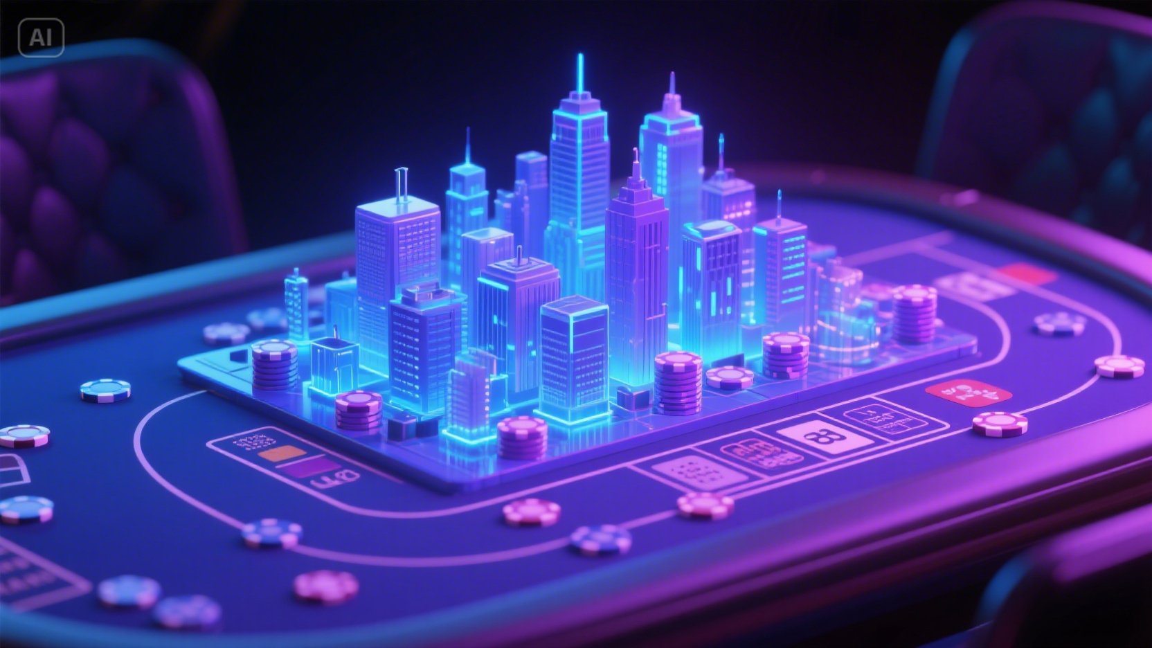 Registration at FunBet Casino Casino