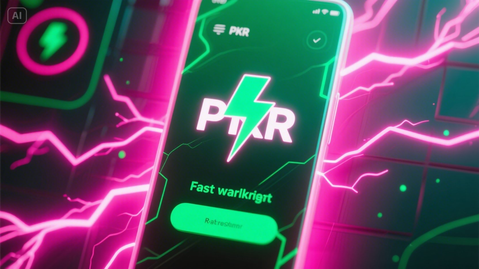 FunBet CasinoJoin now and claim 200% instantly! Pakistani gamers can deposit using JazzCash, play with confidence, and withdraw their PKR winnings safely every day.