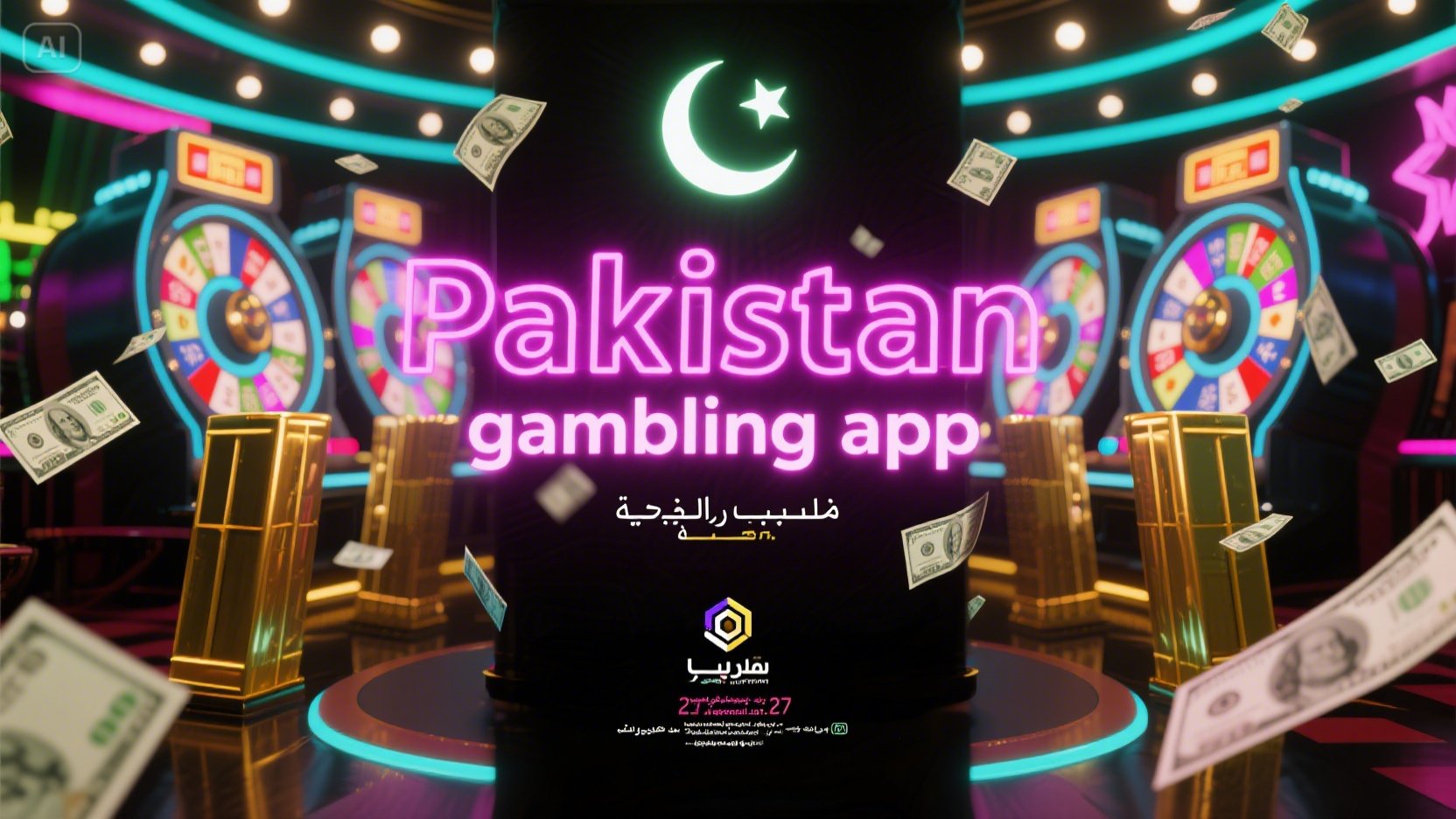 FunBet Casino
