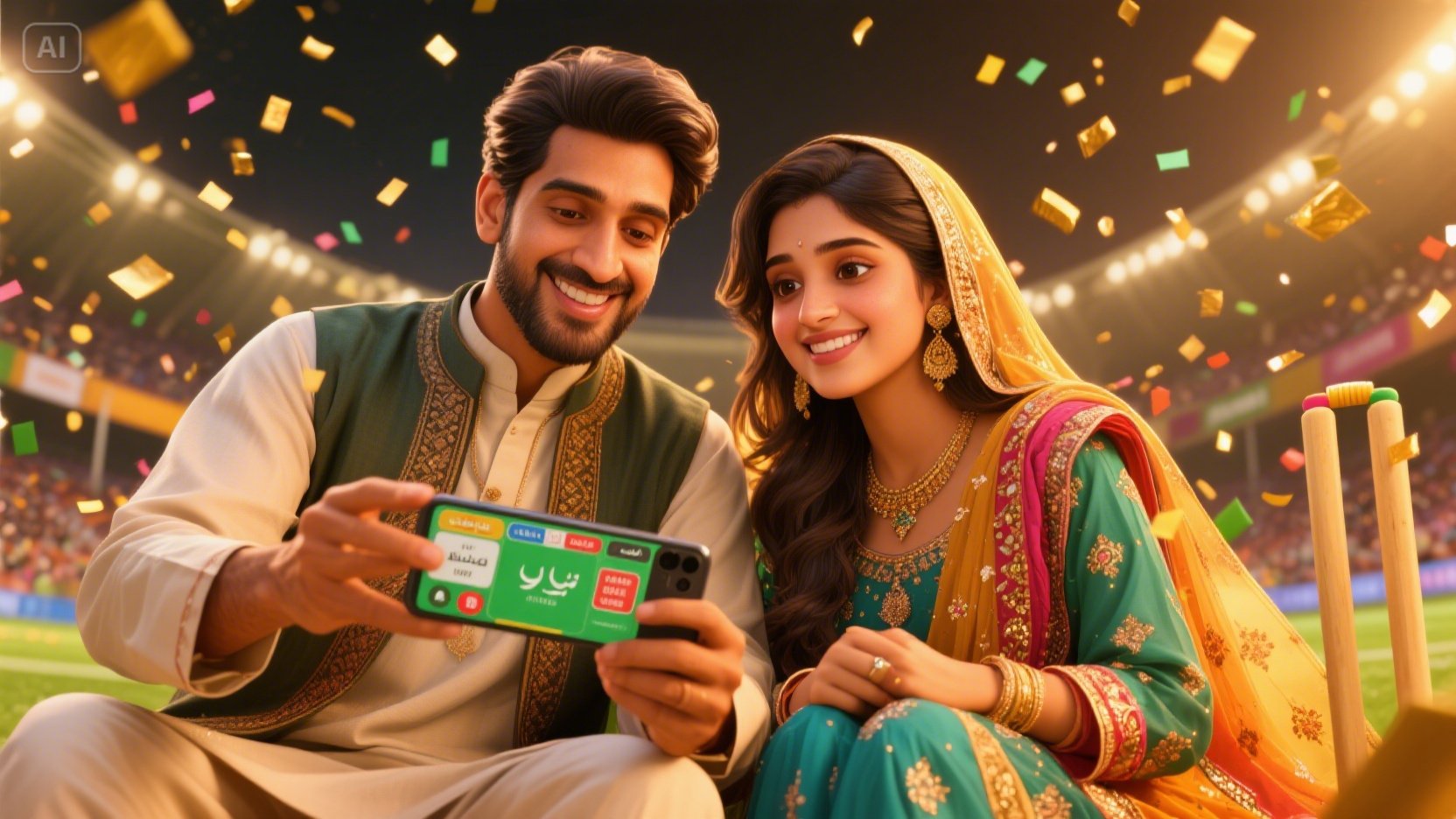 Registration at FunBet Casino Casino