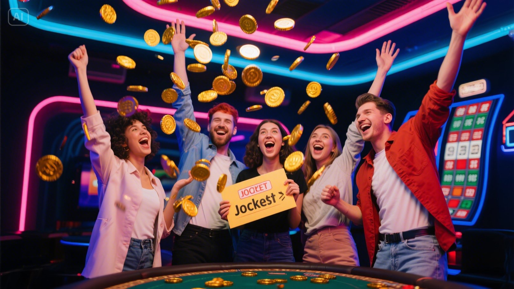 FunBet CasinoJoin Pakistan’s favourite online casino and enjoy a 200% welcome bonus instantly! Deposit using JazzCash or bank transfer, play top games, and cash out your winnings in PKR safely without any delays.