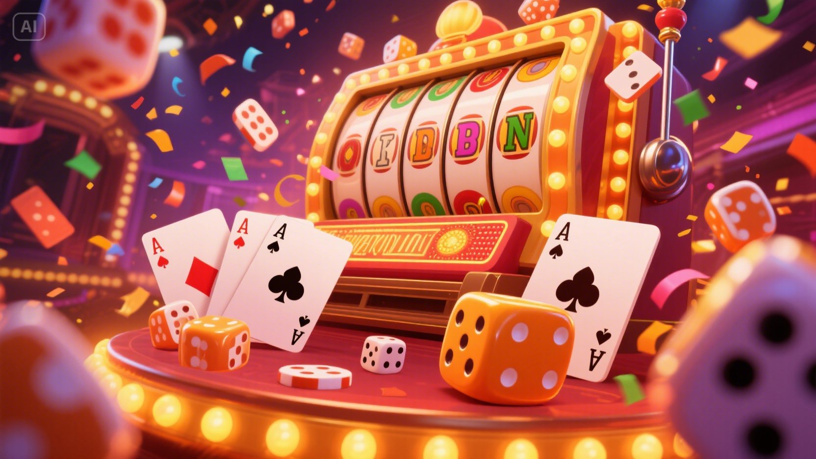 Registration at FunBet Casino Casino