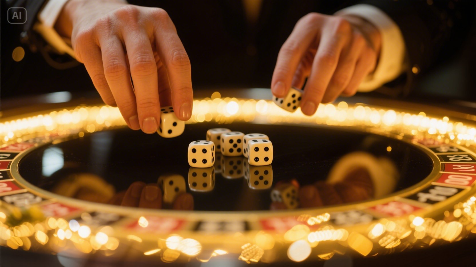 Registration at FunBet Casino Casino