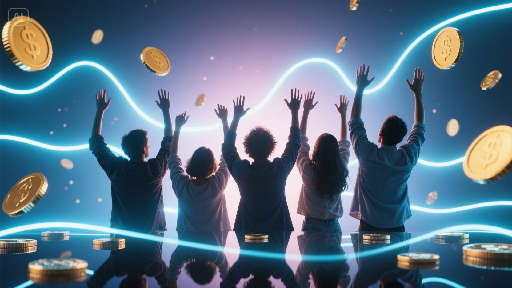 Registration at FunBet Casino Casino