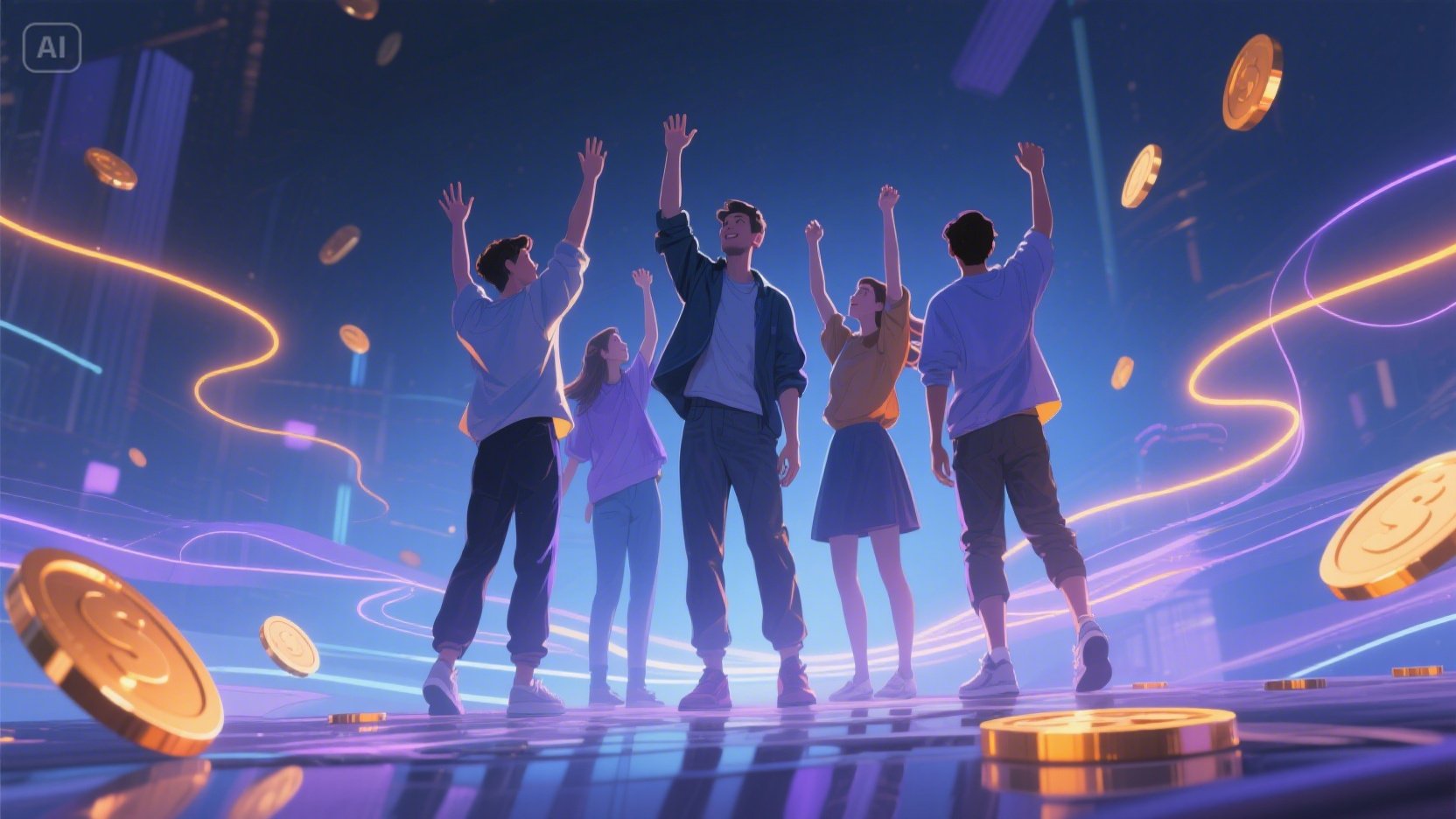 FunBet CasinoDeposit in PKR today and receive a 200% instant reward! Pakistan’s players can enjoy fair gaming, local payment options, and guaranteed PKR payouts.