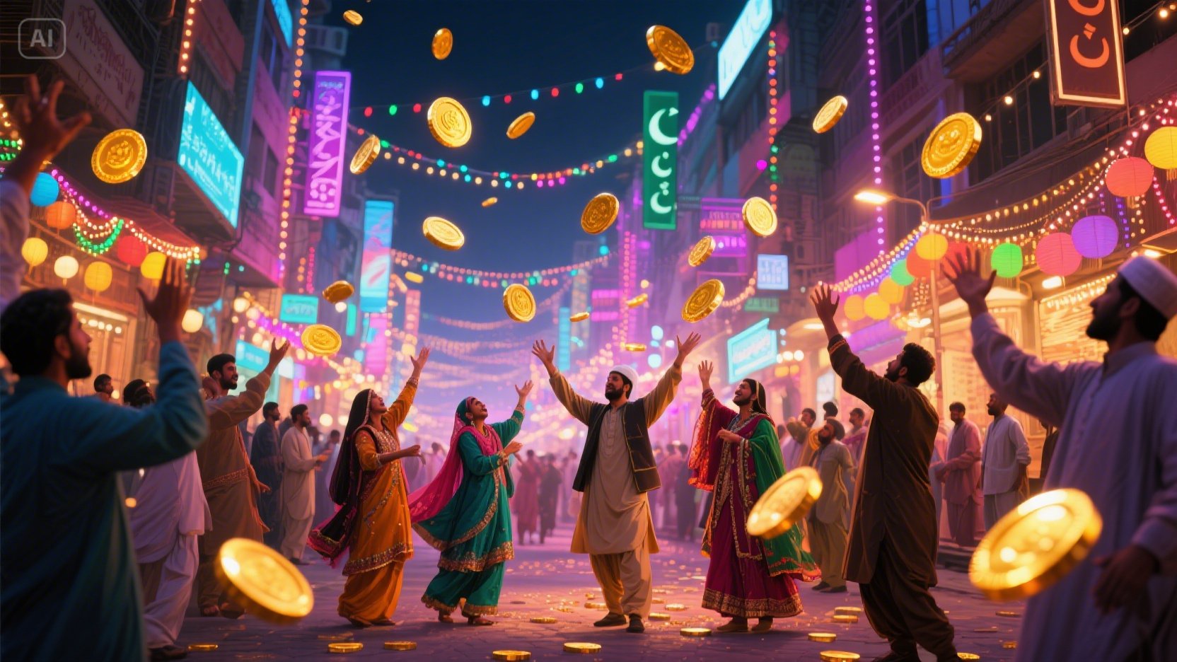 Registration at FunBet Casino Casino