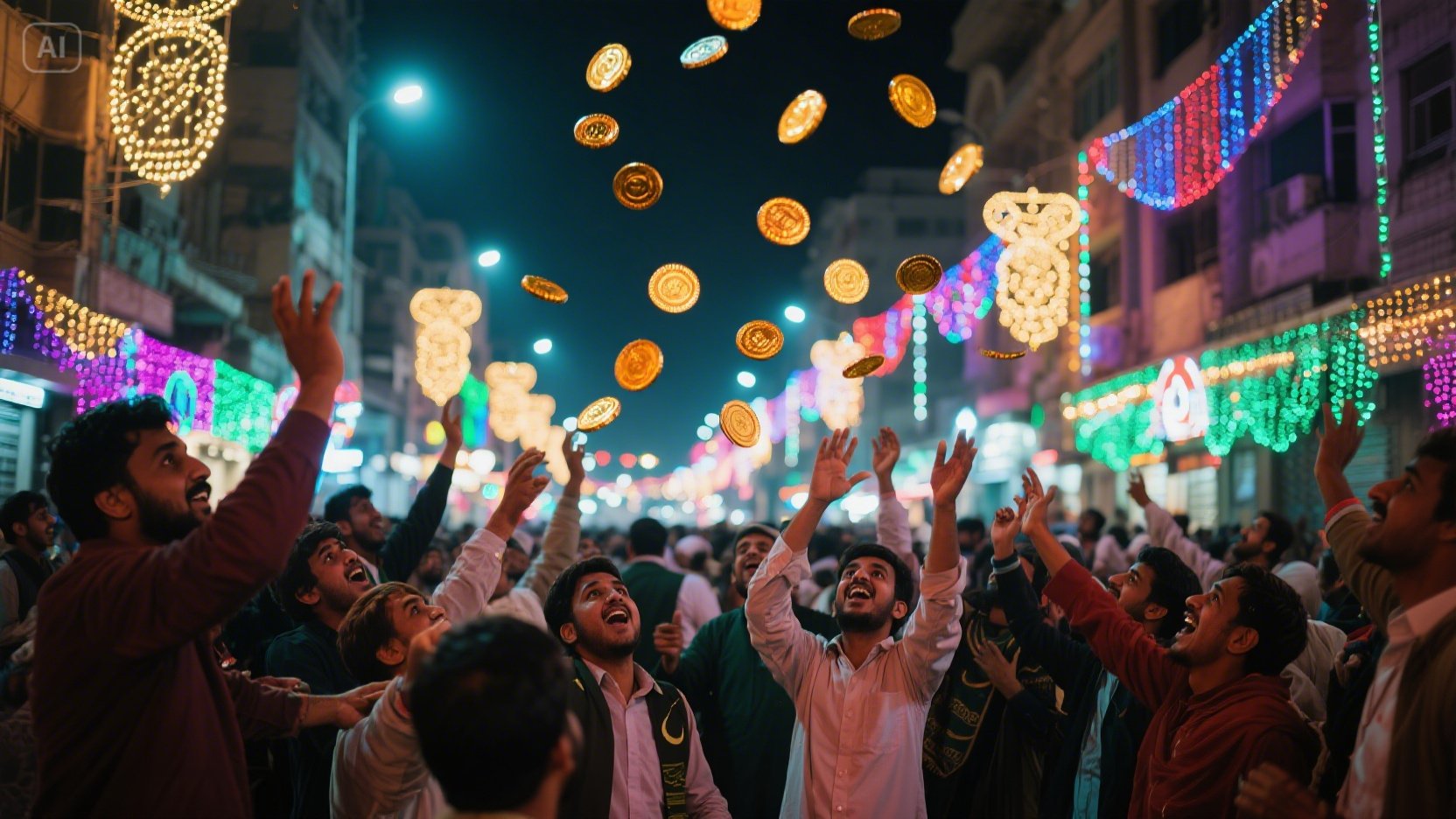 Registration at FunBet Casino Casino