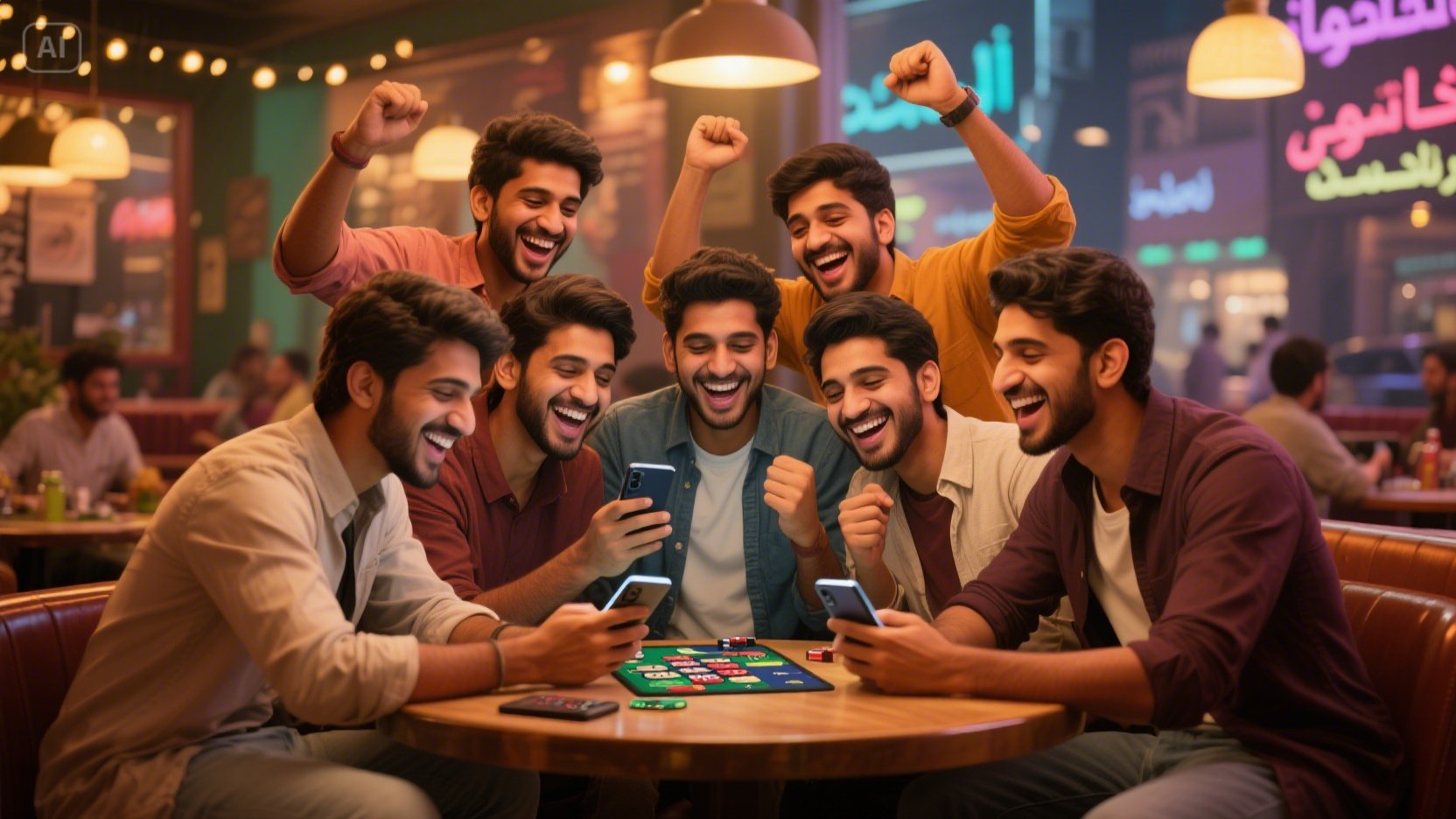 FunBet CasinoDeposit once and get 200% instantly added to your account! Pakistani users can play slots, crash mode, and live casino with guaranteed PKR payouts.