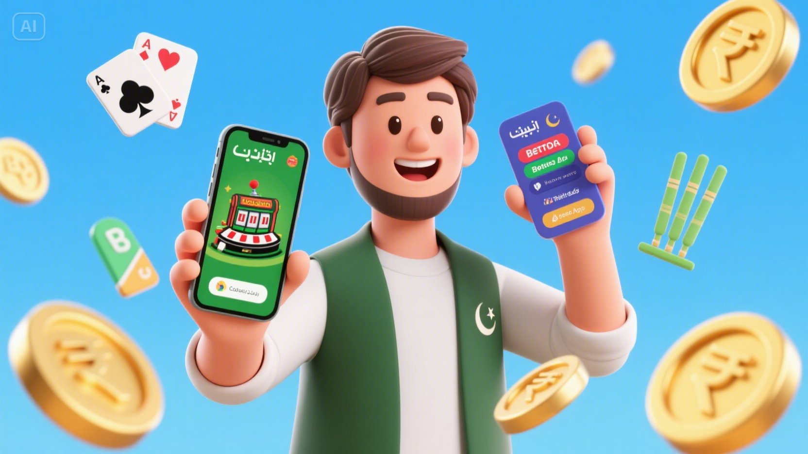 FunBet CasinoJoin now to enjoy Pakistan’s best 200% first deposit bonus! Play safely, win real cash, and withdraw instantly in PKR.