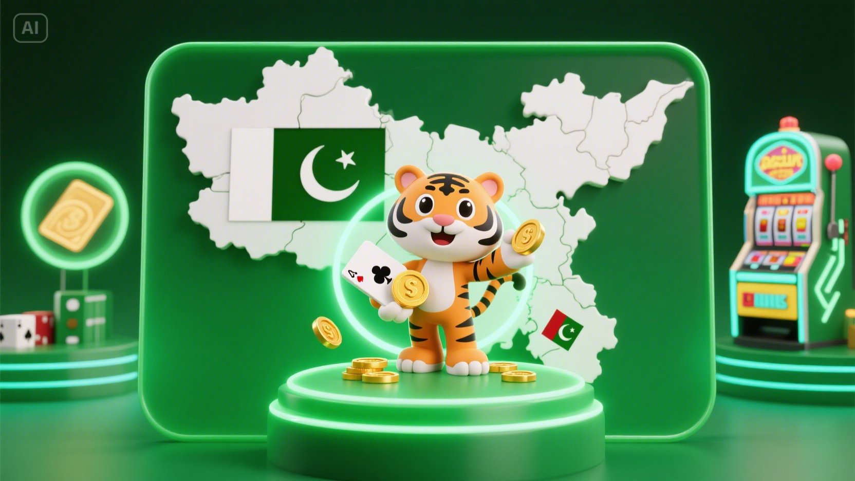 FunBet CasinoMake your first recharge today and get 200% instantly added! Pakistan’s gamers enjoy nonstop entertainment, secure transactions, and instant JazzCash withdrawals every time they win.